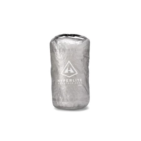 Hyperlite Mountain Gear Rolltop Stuff Sack 25 l