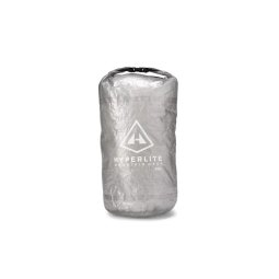 Hyperlite Mountain Gear Rolltop Stuff Sack 25 l