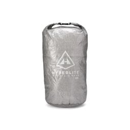 Hyperlite Mountain Gear Rolltop Stuff Sack 43 l