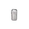 Hyperlite Mountain Gear Rolltop Stuff Sack 10 l