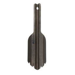 Walkon Titan Kackschaufel 2.0 Ansicht 2