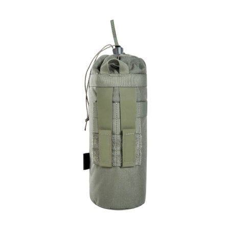 Tatonka Thermo Bottle Cover 0,6l BC mit MOLLE Befestigung