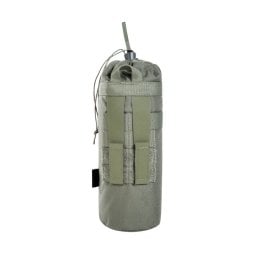 Tatonka Thermo Bottle Cover 0,6l BC mit MOLLE Befestigung