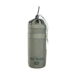 Tatonka Thermo Bottle Cover 0,6l BC