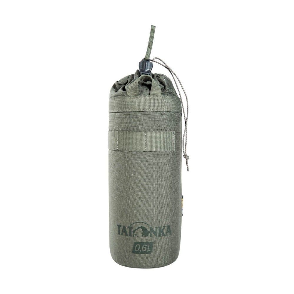 Tatonka Thermo Bottle Cover 0,6l BC