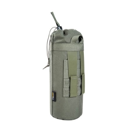 Tatonka Thermo Bottle Cover 0,6l BC Rückansicht