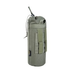 Tatonka Thermo Bottle Cover 0,6l BC Rückansicht
