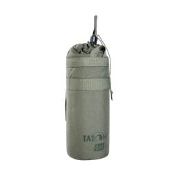 Tatonka Thermo Bottle Cover 0,6l BC Frontansicht