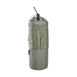 Tatonka Thermo Bottle Cover 1l BC mit MOLLE Schlaufen