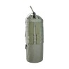 Tatonka Thermo Bottle Cover 1l BC mit MOLLE Schlaufen