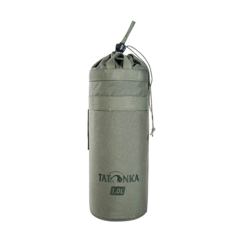Tatonka Thermo Bottle Cover 1l BC Tatonka Thermo Bottle Cover 1l BC