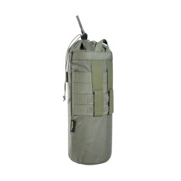 Rückseite Tatonka Thermo Bottle Cover 1l BC