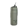 Vorderseite Tatonka Thermo Bottle Cover 1l BC