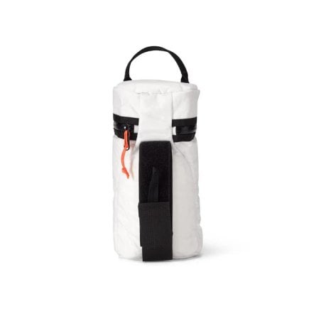 Rückseite Hyperlite Mountain Gear Insulator