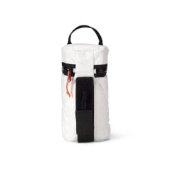 Rückseite Hyperlite Mountain Gear Insulator