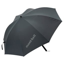 Montbell O.D. Umbrella 60