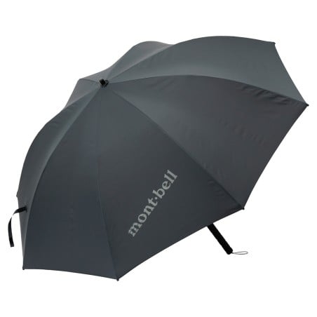 Montbell O.D. Umbrella 60