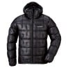 Montbell Plasma 1000 Alpine Down Parka