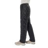 Montbell Superior Down Pants seitliche Ansicht