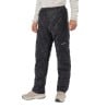 Vorderseite Montbell Superior Down Pants