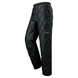 Montbell Superior Down Pants