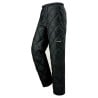 Montbell Superior Down Pants