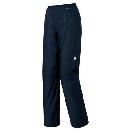 Montbell Versalite Pants Damen
