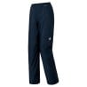 Montbell Versalite Pants Damen