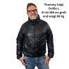 Torrid Größe L
