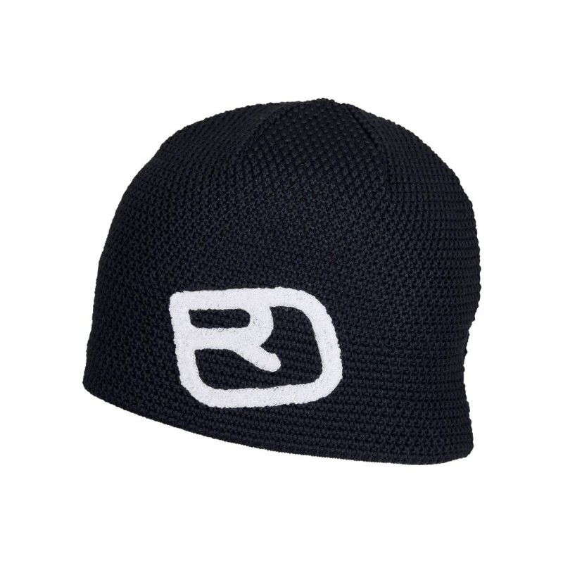 Ortovox Beanie Rock 'N' Wool