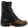 Kahtoola LEVAgaiter Mid GTX