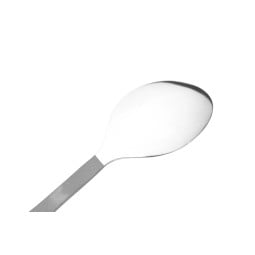 Rückseite Toaks Titan Löffel SLV-13