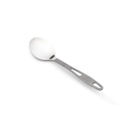 Toaks Titan Löffel SLV-13