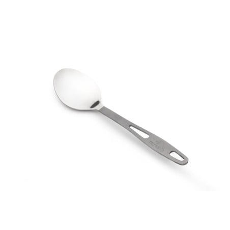 Toaks Titan Löffel SLV-13