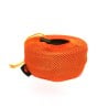 Toaks Titanium D118 Bowl 550 ml mit Packbeutel