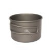 Toaks Titanium D103 Bowl 550ml