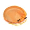 Toaks Titanteller PLT-190 im Packsack