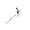 Toaks Titanium Nail Peg Zelthering Einzelansicht