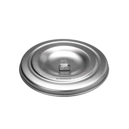 Evernew Lid for Ti Cup 570FD