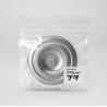 Verpackung Evernew Lid for Ti Cup 570FD