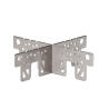 Evernew Ti Trivet Topfstand EBY253
