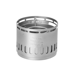 Evernew Ti DX Stand for Alcohol Stove