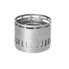 Evernew Ti DX Stand for Alcohol Stove