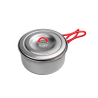 Evernew Ti Ultralight Pot 0,6L