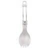 Keith Titanium Folding Spork