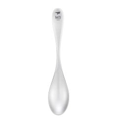Keith Titanium Spoon Ti5201