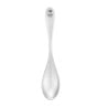Keith Titanium Spoon Ti5201