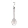Keith Titanium Spork mit Flaschenöffner Ti5311