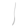 Keith Small Titanium Spoon Seitenansicht