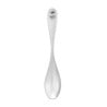 Keith Small Titanium Spoon